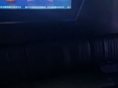 -魅KTV·AI辅唱(簋街店)