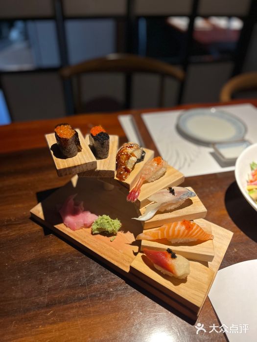 石葵(锦业时代店)图片