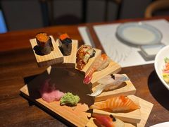 -石葵(锦业时代店)