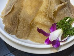 -井格·重庆火锅(王府井店)