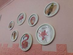 -皇逅私人影院(九洲店)