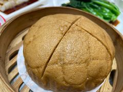 -百乐门喜宴(海珠广场华厦店)