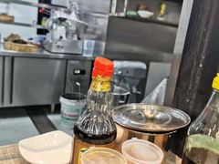 -牛水谣牛肉汤(杨舍老街店)