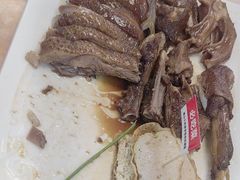-潮和兴海鲜城·地道潮汕菜(佛山店)