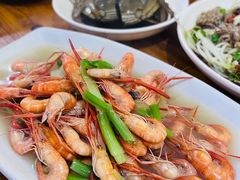 -丁来兴酒店(西街店)