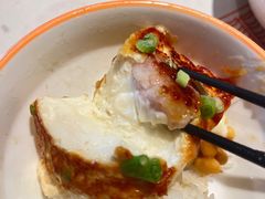 -话梅·客家小厨(东门店)