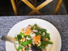 -徐记私厨(半淞园路店)