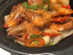 -太兴餐厅(东方广场分店)