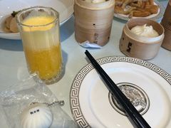-狗不理(贵宾楼店)