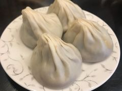 -熙盛源(复兴路店)