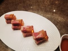 -上海总会SHANGHAICLUB(兴业太古汇店)