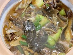 -湘里乡亲甲王二老店