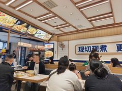 -粉小主·贵州酸汤牛肉粉(南京仙林金鹰店)