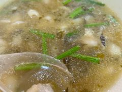 -求生煎包(武夷小区店)
