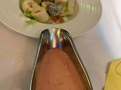 -太平馆西餐厅(北京路店)