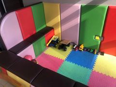 -土豆口腔(凤凰北总店)