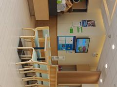 -浦江城市生活广场(江月路店)