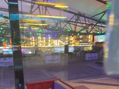 -移动谜城·大笨象密室逃脱(五棵松店)