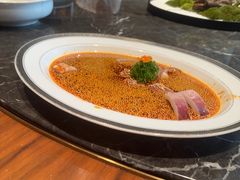 -宴周康·精致江浙菜(周浦店)