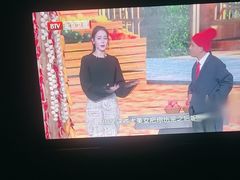 -蓉府金足印象影院式足道·按摩·SPA·美食(青白江31分店)