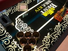 -贝斯迪KTV(利和店)