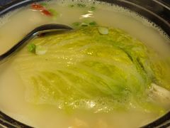 -闽和南(深圳万象城店)