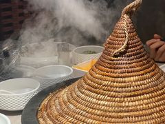 -芸山季·云南野生菌火锅(宝能环球汇店)