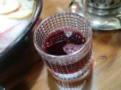-丽江庭院·云南野生菌·海鲜火锅(鼓楼四合院店)