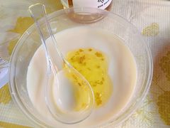 -聚味瞿记·龙虾堂(大塘总店)