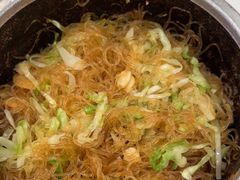 -粤珍轩·家宴·广式茶点(新城广场店)