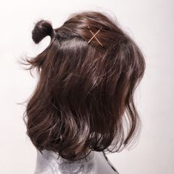 -FAB HAIR CLUB