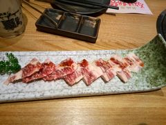 -一牛道炭火烧肉居酒屋(椒江店)