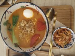 -春风·有糖(崇宁路店)