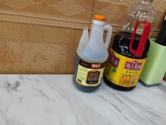 -孖妹上肉饺子馆