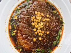 -钟方模白家肥肠粉(春熙店)