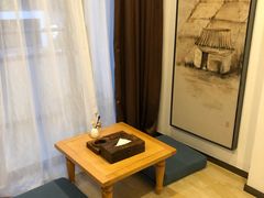 -五合院·整点烤肉
