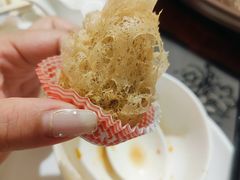 -雍苑(创润大厦店)