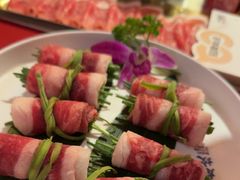 -小龙坎火锅(全球旗舰店)