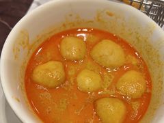 -茶叁酒肆·楚味江湖(菱角湖店)