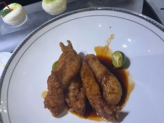 -尚一汤·粤菜海鲜(环球港店)