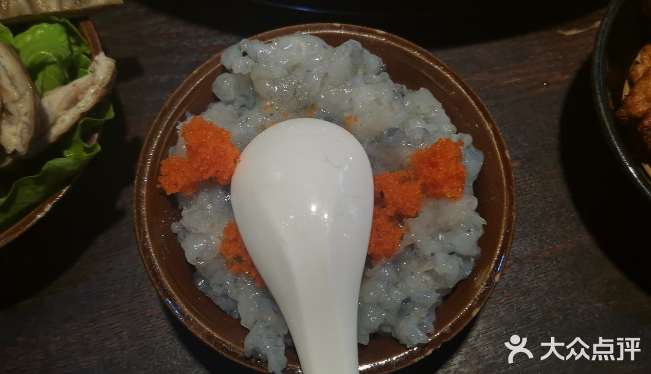 吃最正宗重庆老火锅