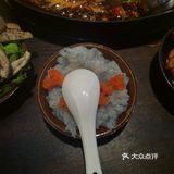 吃最正宗重庆老火锅