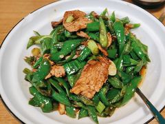 -谭家四道菜(三元桥店)