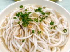 -胜记烧鹅美食