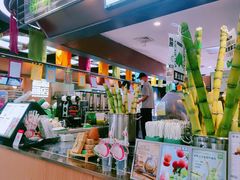 -1788广场美食