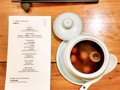 -天水蔬食料理(树德之光店)