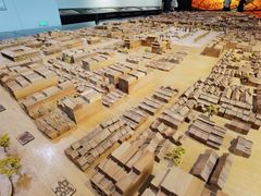 -广州市城市规划展览中心
