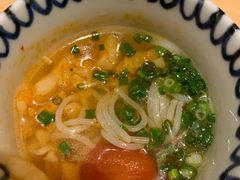 -焼肉 番手十番(銀座三越店)