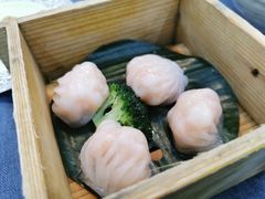 -伯乐居茶艺馆(石岐大信店)