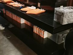 -湖滨1950牛排西餐厅(泽州路店)